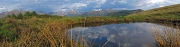 15 panoramica sul il Pizzo dei Tre Signori